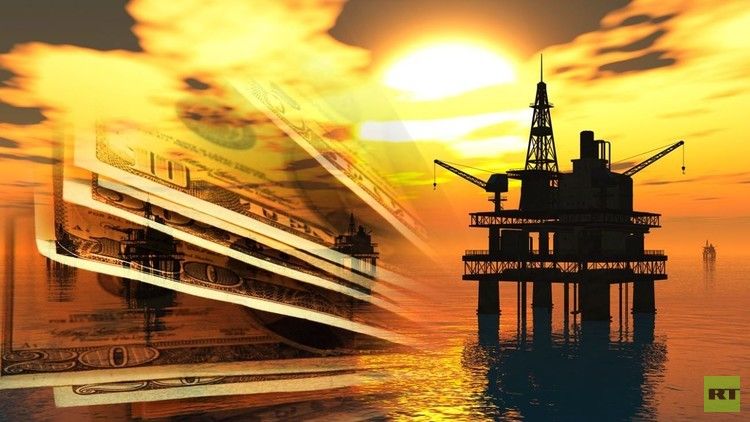 كيف مر 2016 على قطاع النفط؟