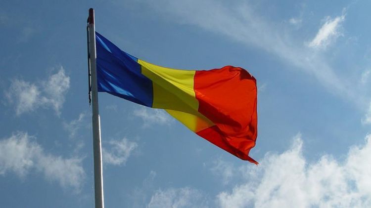 رئيس رومانيا يتراجع عن تسمية أول مسلمة لرئاسة الوزراء