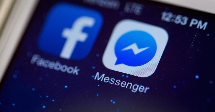 “Facebook Messenger”də aşkarlanan boşluq səsli mesajlara müdaxiləyə imkan verir