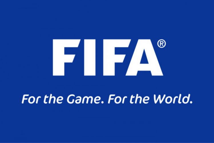 FIFA AFFA-nın hansı müraciətini müsbət cavablandırıb?