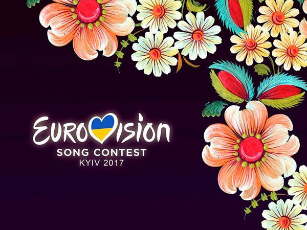 Azərbaycan "Eurovision-2017" müsabiqəsinin ilk yarımfinalında çıxış edəcək