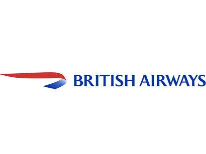 “British Airways” uçmur - Səbəb əməkdaşlar tətil keçirir