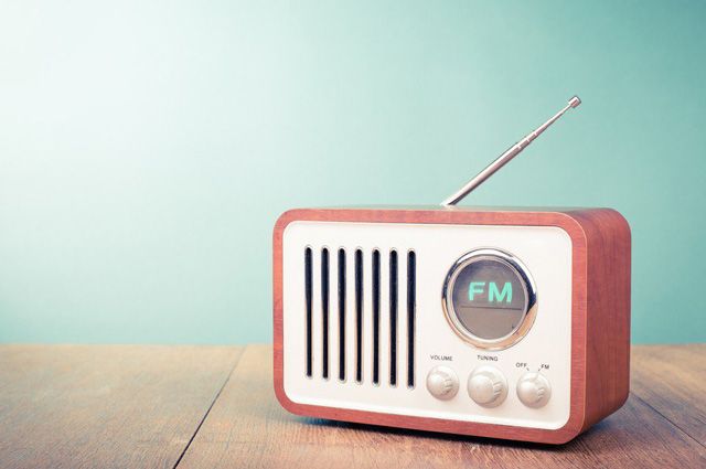 Norveç dünyada FM radiolardan imtina edən ilk ölkə olacaq