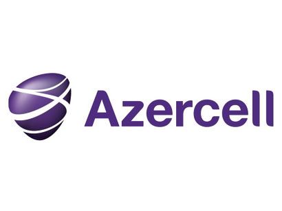 "Azercell" nömrə satışının dayandırılması ilə əlaqədar açıqlama yaydı