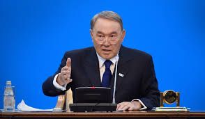 The government has no system approach to privatization – N. Nazarbayev