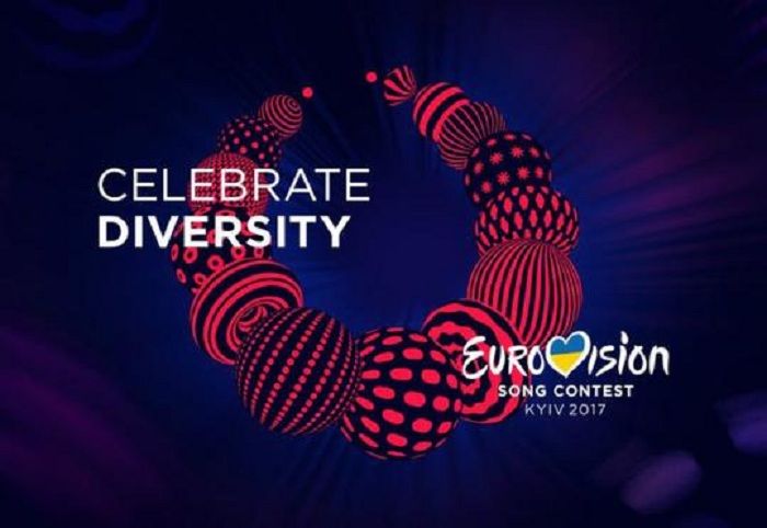 `Eurovision 2017`nin biletlərinin qiyməti açıqlandı