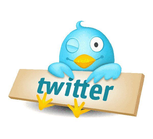 “Twitter”in analoqu orijinalından baha oldu