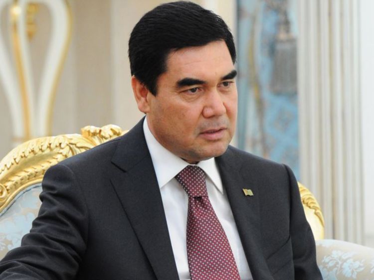 Turkmenistan to further consider joining WTO