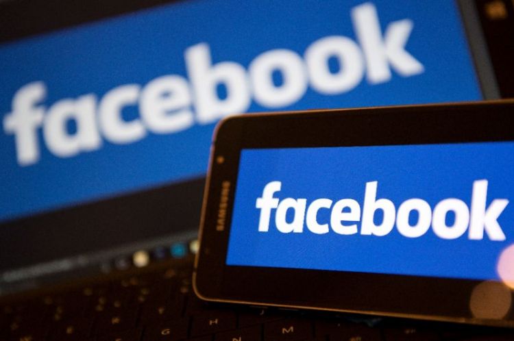 Swedish citizen jailed for Facebook call to fund IS
