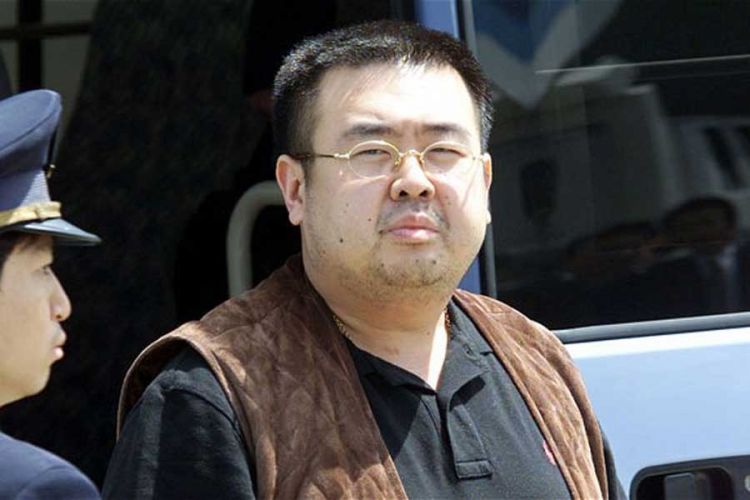 Malaysia: Kim Jong Nam died less than 20 minutes after being poisoned