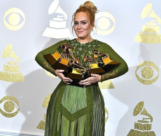 Adele Rumoured To Be Taking Up Residence In Sydney At Former Bachelor Australia Mansion Adele Rumoured To Be Taking Up Residence In Sydney At Former Bachelor Australia Mansion