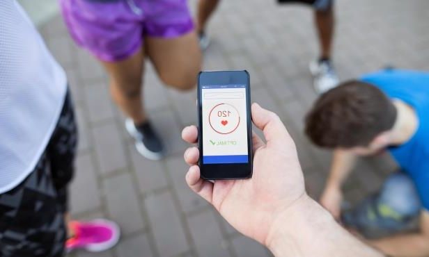 Health apps could be doing more harm than good, warn scientists
