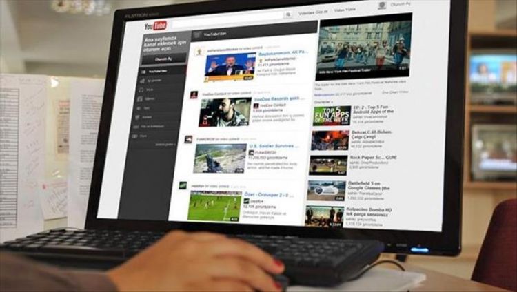 YouTube to launch live television service in US