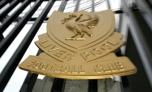 Liverpool report £19.8m annual loss