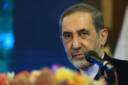 Velayati: Iran’s missile program aimed for self-defense