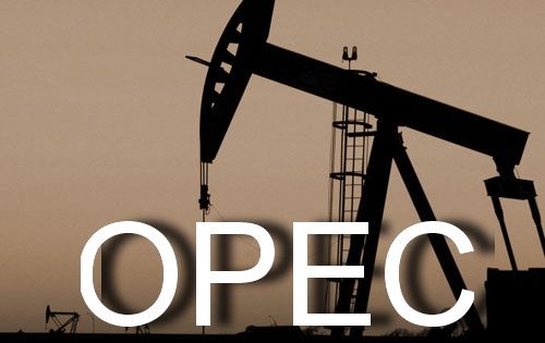 OPEC-dən Azərbaycanla bağlı mühüm QƏRAR