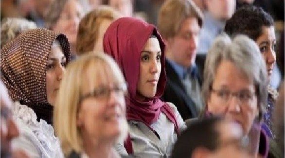 مفوضة برلين لمكافحة التمييز: حظر الحجاب قد يصعّب عمل المسلمات في ألمانيا