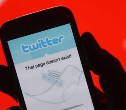 "Twitter" terrorla əlaqəli 380 min istifadəçini blok edib