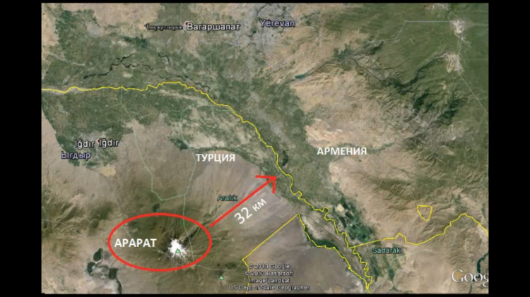 Арарат в турции или армении. Гора Арарат на карте. Гора Арарат на карте Армении. Гора Арарат на карте Турции.