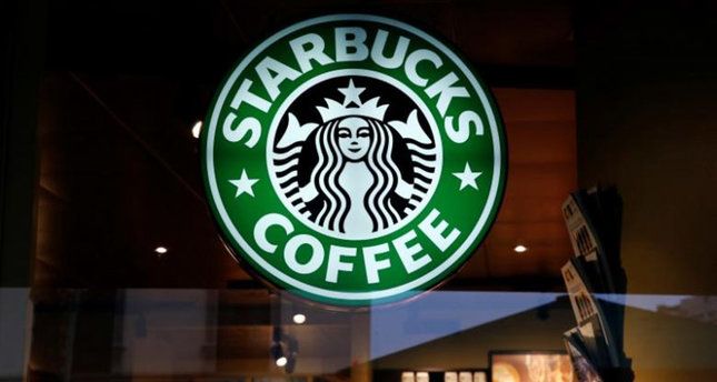Starbucks to open mobile order, pay-only store at headquarters