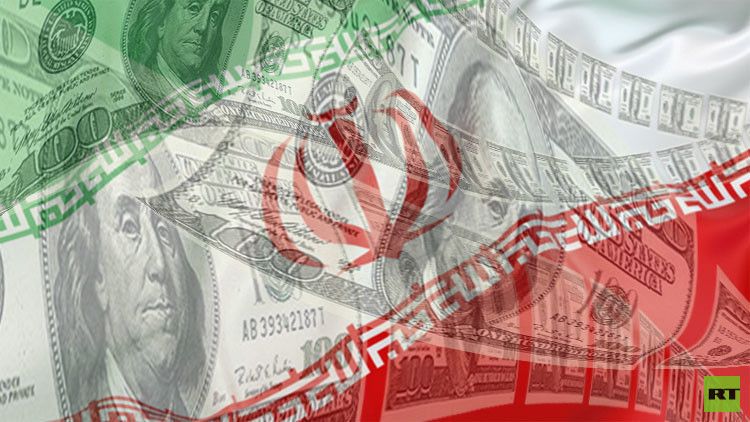 إيران تكشف حجم الاستثمارات الأجنبية بعد الاتفاق النووي