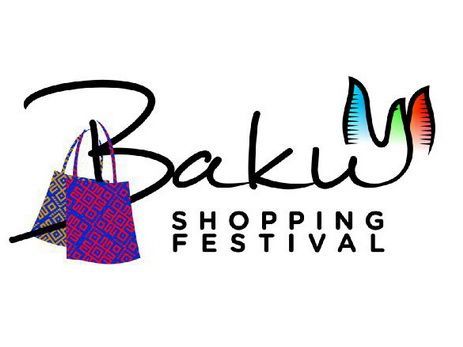 Baku Shopping Festival starts today