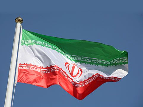İranda prezidentliyə namizədlərin qeydiyyatı başladı FOTO