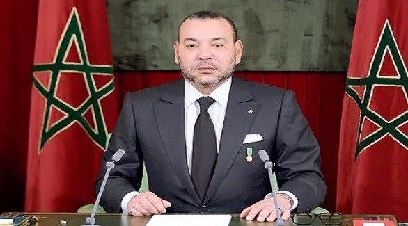المغرب يعيد العلاقات الدبلوماسية مع كوبا