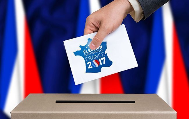 يوري روبينسكي حول الانتخابات في فرنسا: "ليس لدى المرشحين أي أمل في كسب الأغلبية الساحقة في المجلس الوطني" – حصر"