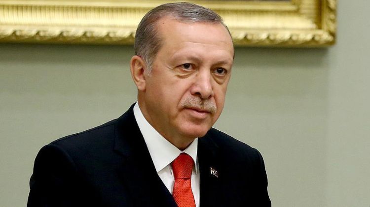 باحث فرنسي يعتذر عن تصريحات له تحرض على "اغتيال" أردوغان