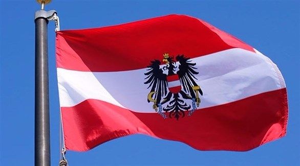 النمسا تمدد احتجاز 24 ناشطاً مناهضاً للدولة