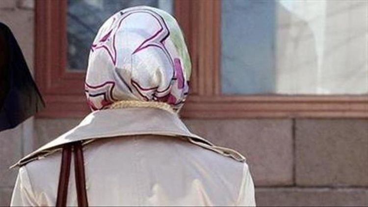 ولاية ألمانية تقر مشروعًا يحظر ارتداء الحجاب في المحاكم