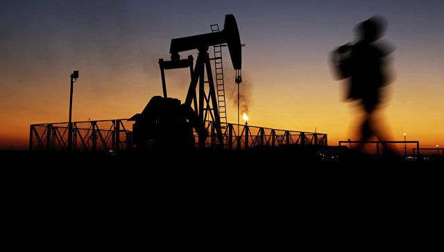 OPEC Vyana anlaşmasını Rusiyasız uzatmağa hazırdır