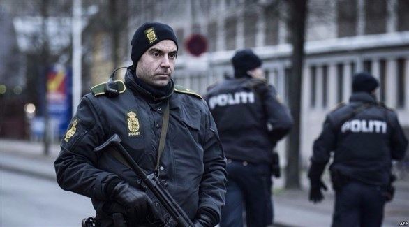 الدنمارك تتهم 6 أشخاص بالتدرب والقتال لصالح داعش
