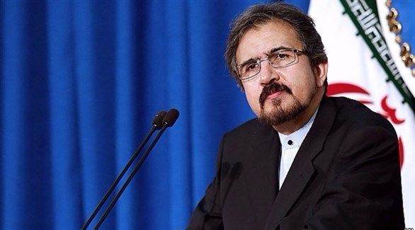 طهران: لن نوقف محادثات أستانة بسبب خلافات مع أنقرة