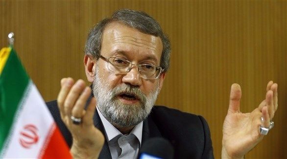 مجلس الشورى الإيراني: طهران تسعى للتعايش السلمي مع جميع الدول