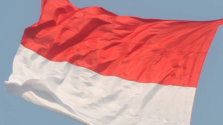 إندونيسيا تستعد لنقل عاصمتها من جاكرتا