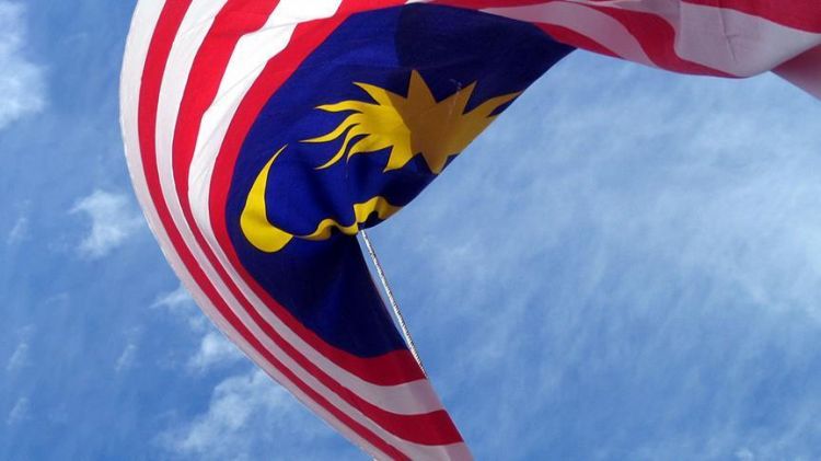 ماليزيا توقف مشتبهَيْن يعتقد أنهما قياديان في منظمة "غولن" الإرهابية