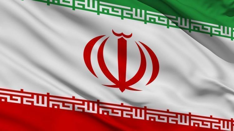 وزير سعودي: النظام الإيراني مارق يمارس الإرهاب وسيتم ردعه