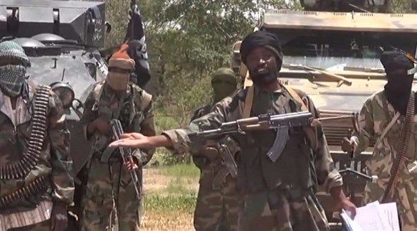 جيش تشاد: مقتل تسعة جنود في هجوم لبوكو حرام على معسكر