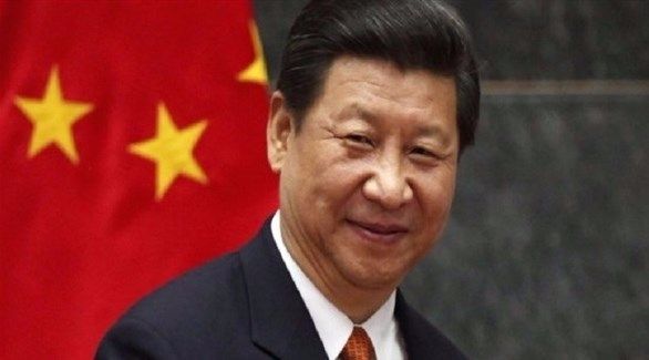 الصين تريد تسوية الخلافات مع سيؤول "بطريقة مناسبة"