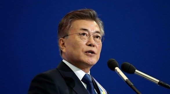 سيؤول: العقوبات والمفاوضات لحل أزمة بيونغ يانغ