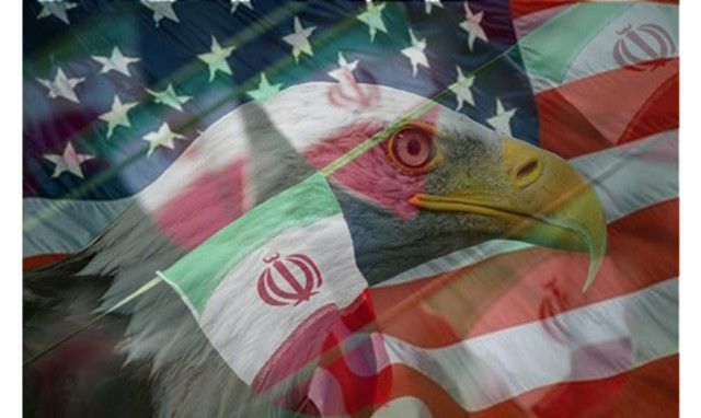 الولايات المتحدة: الأسلحة النووية ليست مشكلة وحيدة لإيران