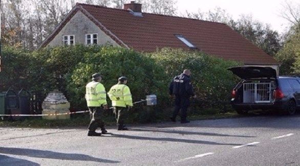 الدنمارك: إدانة مراهقة بالإرهاب بعد تخطيطها للهجوم على مدرستين
