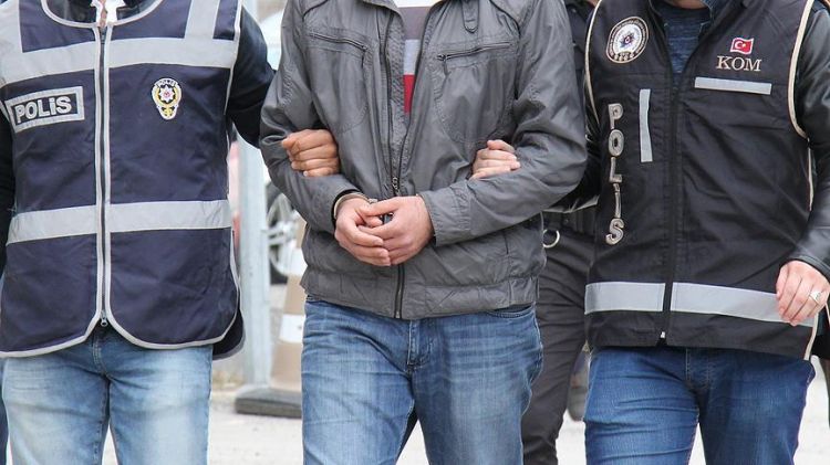 القبض على 3 من المتورطين بمحاولة احتجاز أردوغان ليلة الانقلاب الفاشل
