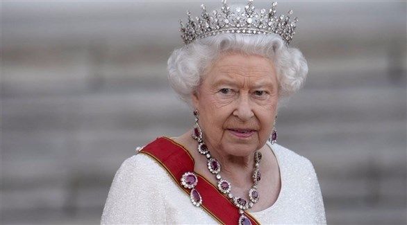 الملكة إليزابيث: الأمة بأكملها مصدومة من هجوم مانشستر