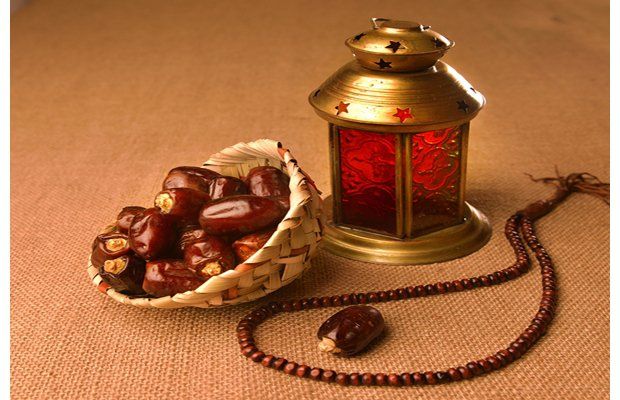 14 عادة رمضانية أصيلة في أذربيجان أشهرها "طبق الغائب"