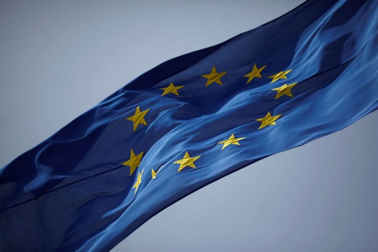 Нидерланды поддержали ратификацию Соглашения об ассоциации Украина-ЕС