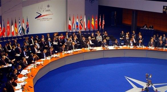 الناتو يرفض عرضاً تركياً لاستضافة القمة المقبلة