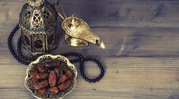 أهم الفوائد الصحية لصيام رمضان